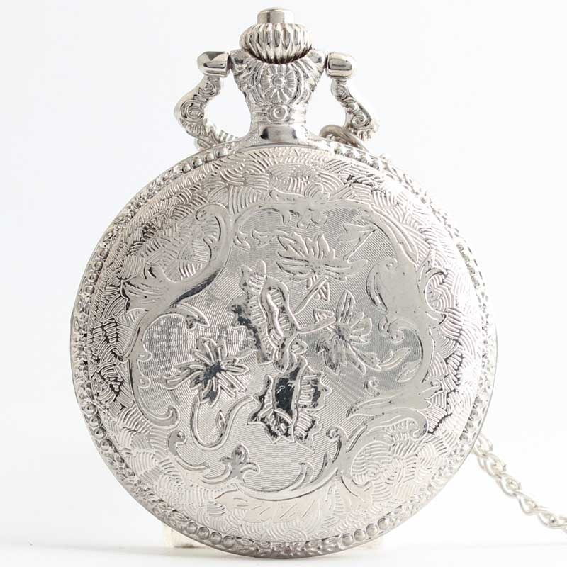Pocket Watch for Dad