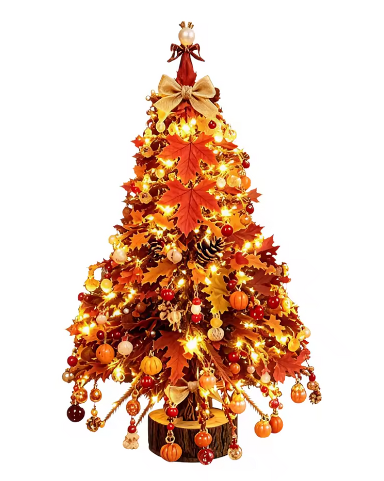 Seasonal Picks
