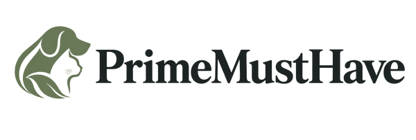 PrimeMustHave