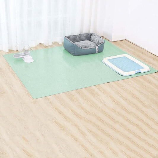 Waterproof Mat for Dog Crate