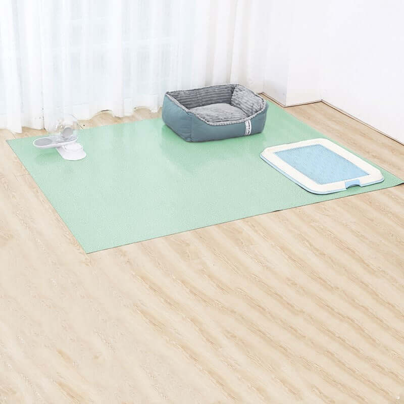 Waterproof Mat for Dog Crate
