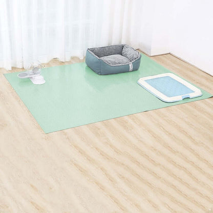 Waterproof Mat for Dog Crate