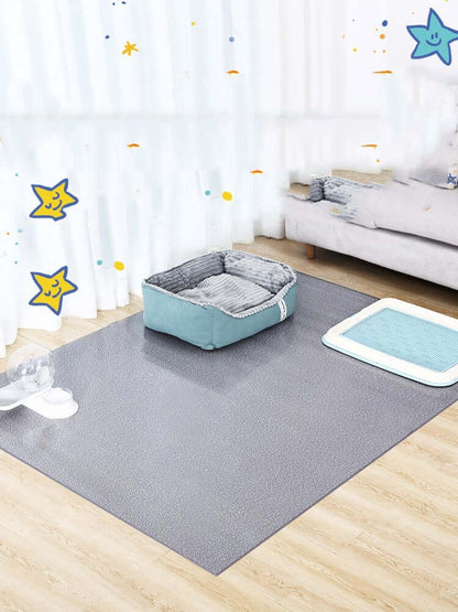 Waterproof Mat for Dog Crate