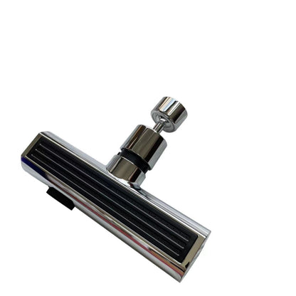 Universal Multifunctional Kitchen Faucet