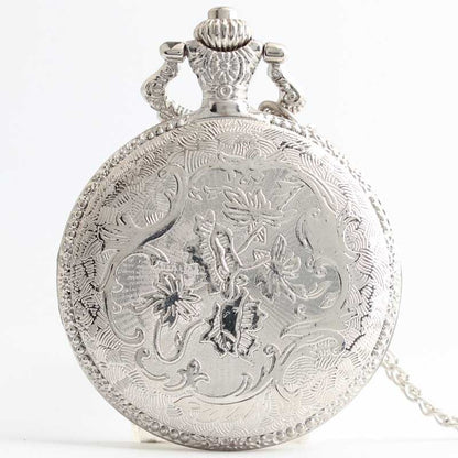Pocket Watch for Dad