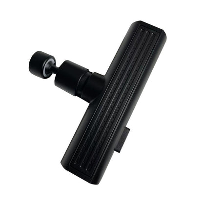 Universal Multifunctional Kitchen Faucet
