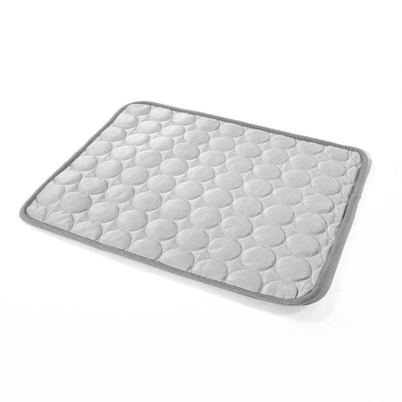 Summer Cooling Pet Mat